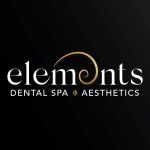 Elements Dental Spa - Baton Rouge Dentist & Aesthetics Spa