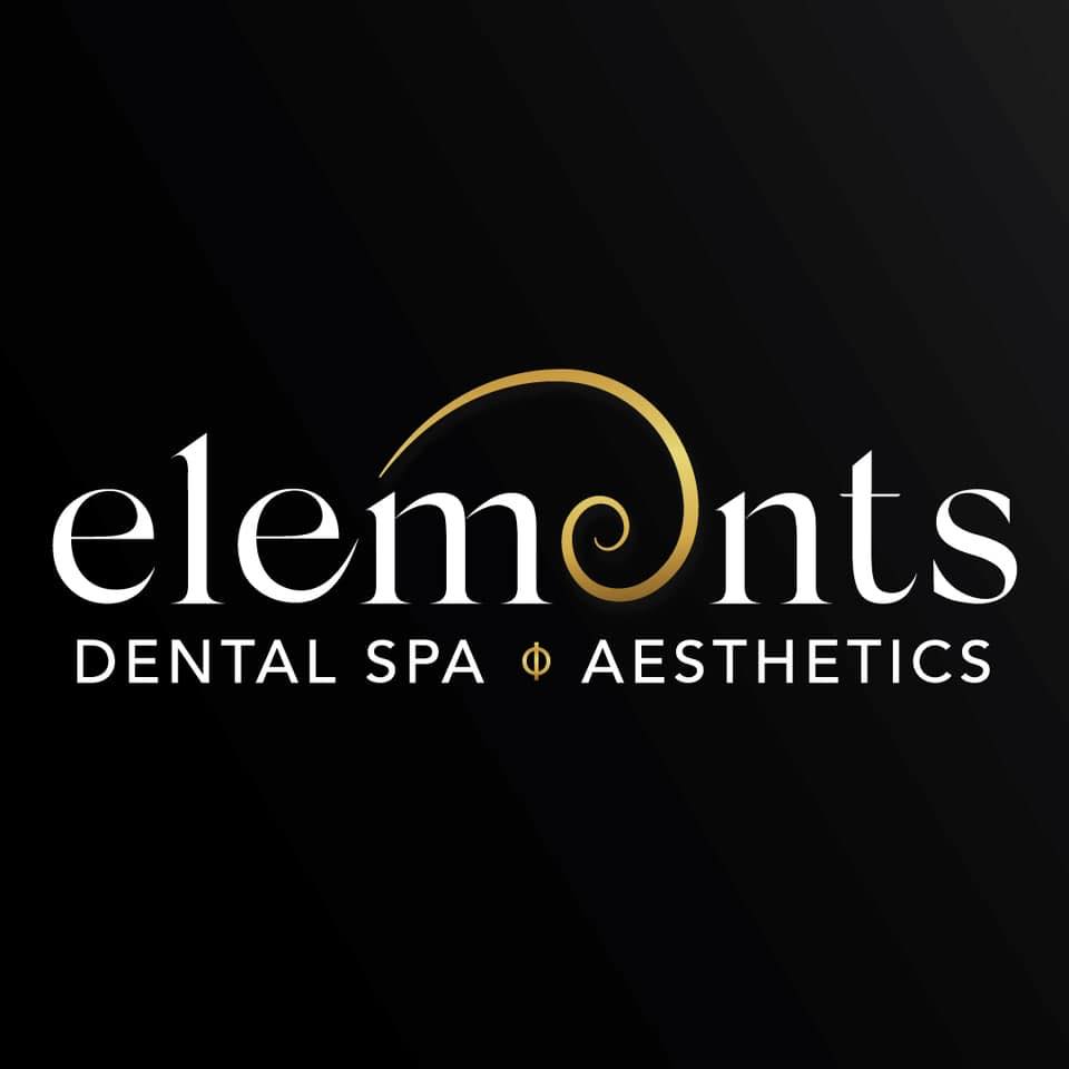 Elements Dental Spa – Baton Rouge Dentist & Aesthetics Spa