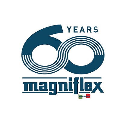 Magniflex