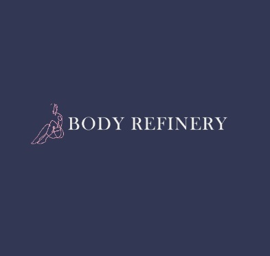 Body Refinery