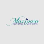 Mariposa Medspa LLC