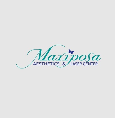 Mariposa Aesthetics and Laser Center