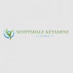 Scottsdale Ketamine Clinic