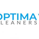 Optima Cleaners Sydney