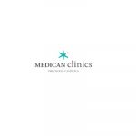 Medican Clinics