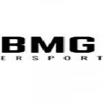 CBMG POWERSPORTS