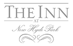 The Inn At New Hyde Park