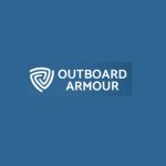 Outboard Armour