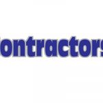 JT Contractors