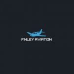 Finley Aviation