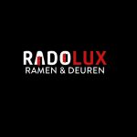 Radolux Ramen en Deuren