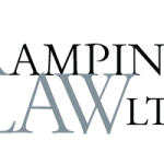 Rampino Law, Ltd.