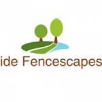 Pride Fencescapes