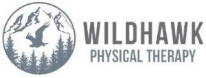 WildHawk Physical Therapy Clinic