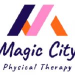 Magic City Pelvic Floor Physical Therapy Hoover