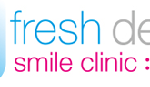 Fresh Dental Smile Clinic