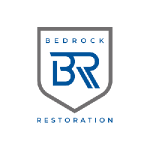 Bedrock Restoration LLC