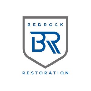 Bedrock Restoration