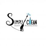 SIMPLY CLEAN POWER WASHING PLUS