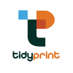 TidyPrint