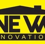 Lone Wolf Renovations LLC