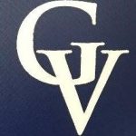Greenblatt and Veliev LLC