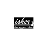 Isher Eggless Bakers