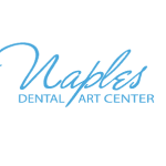 Naples Dental Art Center