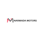 Narmada Motors