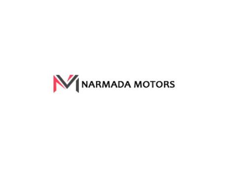 Narmada Motors