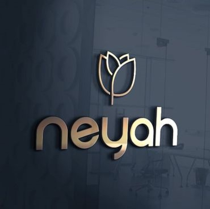 Neyah Beauty