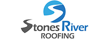 Stones River Roofing