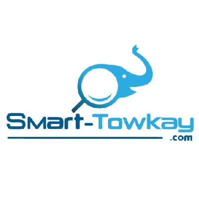 Smart Towkay