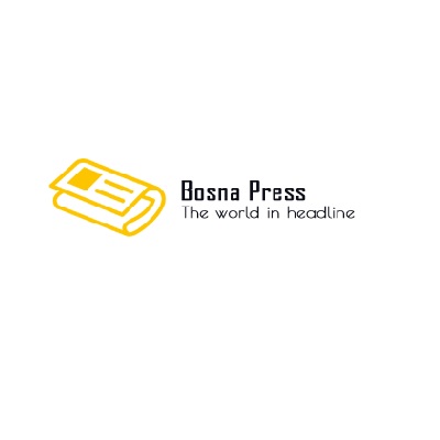 Bosna Press