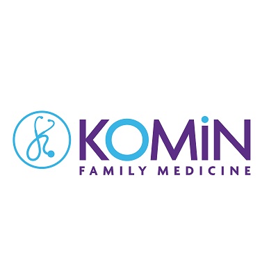 Komin Medical Group
