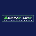 activelifedocs