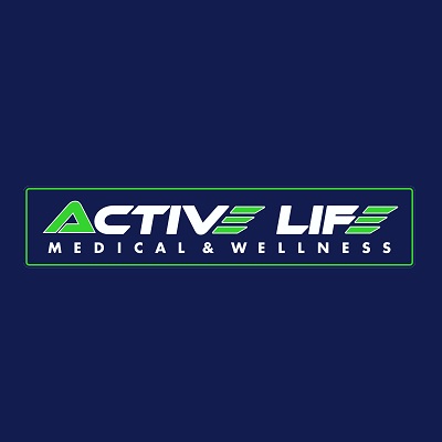 Active Life Medical & Wellness