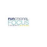 Functional Focus Therapy