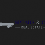 Spears & Co. Real Estate