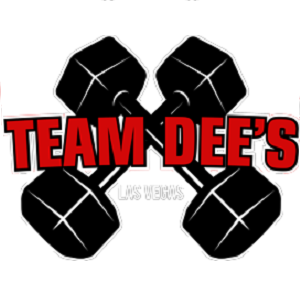 Team Dees – Divas and Dudes