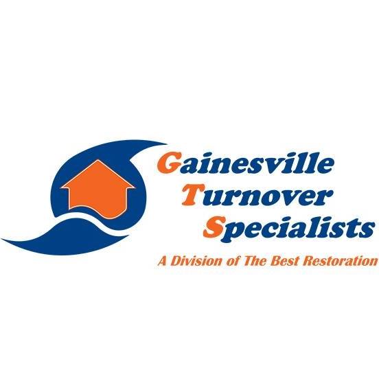 Gainesville Turnover Specialists