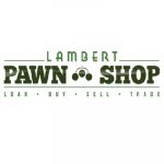 Lambert Pawn