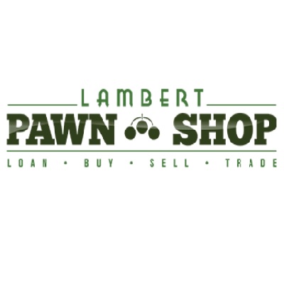 Lambert Pawn