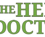 The Hemp Doctor