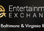 Entertainment Exchange