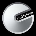 Pro Helical