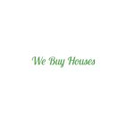 We Buy Houses