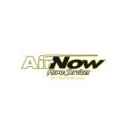 AirNow Cooling and Heating