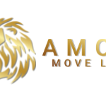 Amonmove Ltd