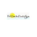 Del Rancho Pool and Spa